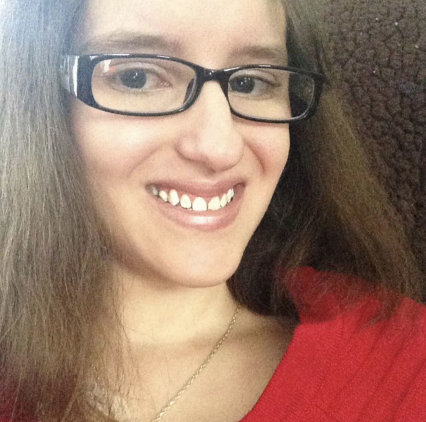 Hailey Genlinas needs a kidney